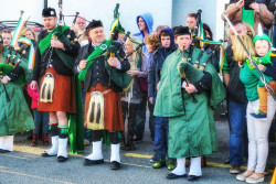 20180317173854-ie-achill-st_patricks_day--01