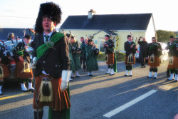 20180317173904-ie-achill-st_patricks_day--01