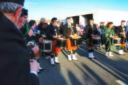 20180317173908-ie-achill-st_patricks_day--01