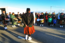20180317173911-ie-achill-st_patricks_day--01