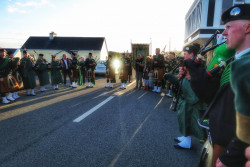 20180317173914-ie-achill-st_patricks_day--01
