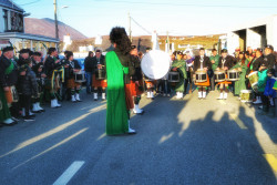 20180317174053-ie-achill-st_patricks_day--01