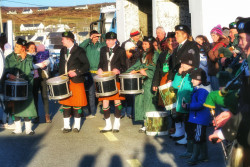 20180317174056-ie-achill-st_patricks_day--01
