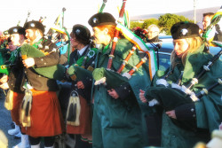 20180317174103-ie-achill-st_patricks_day--01
