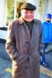 20180317174115-ie-achill-st_patricks_day--01