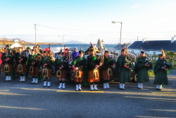 20180317174215-ie-achill-st_patricks_day--01