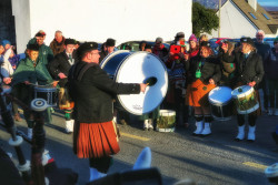 20180317174222-ie-achill-st_patricks_day--01