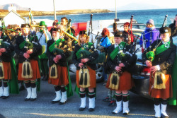 20180317174226-ie-achill-st_patricks_day--01