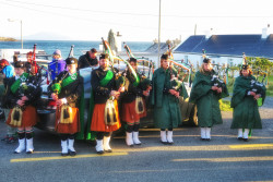 20180317174230-ie-achill-st_patricks_day--01