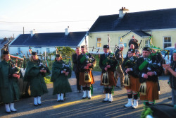 20180317174234-ie-achill-st_patricks_day--01