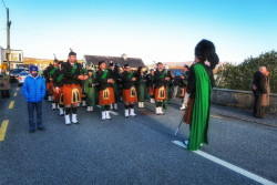 20180317174441-ie-achill-st_patricks_day--01