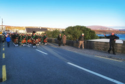 20180317174501-ie-achill-st_patricks_day--01