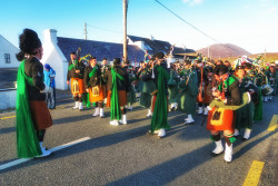 20180317174919-ie-achill-st_patricks_day--01