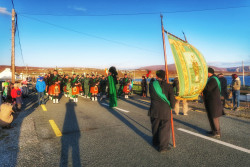 20180317175000-ie-achill-st_patricks_day--01