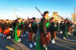 20180317175135-ie-achill-st_patricks_day--01