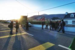 20180317175505-ie-achill-st_patricks_day--01