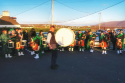 20180317175907-ie-achill-st_patricks_day--01