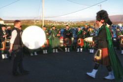 20180317175919-ie-achill-st_patricks_day--01
