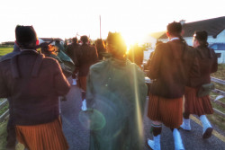 20180317180706-ie-achill-st_patricks_day--01
