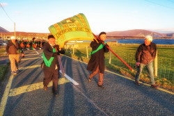 20180317180835-ie-achill-st_patricks_day--01