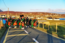 20180317180853-ie-achill-st_patricks_day--01