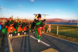 20180317180909-ie-achill-st_patricks_day--01