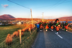 20180317181313-ie-achill-st_patricks_day--01
