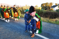 20180317181444-ie-achill-st_patricks_day--01