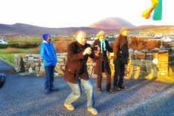 20180317181454-ie-achill-st_patricks_day--01