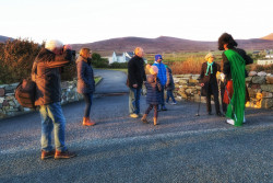 20180317181502-ie-achill-st_patricks_day--01
