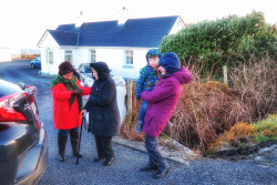 20180317181729-ie-achill-st_patricks_day--01