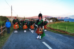 20180317182053-ie-achill-st_patricks_day--01
