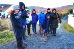20180317182229-ie-achill-st_patricks_day--01
