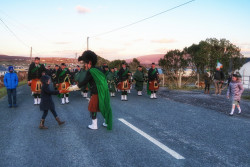 20180317182242-ie-achill-st_patricks_day--01