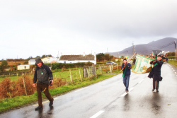 20190317_085322-ie-achilll-