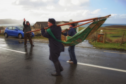 20190317_085332-ie-achill-
