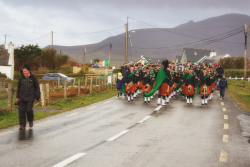 20190317_085336-ie-achill-