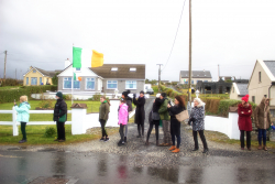 20190317_085344-ie-achill-
