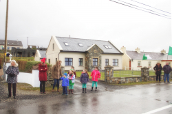 20190317_085346-ie-achill-