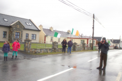 20190317_085347-ie-achill-