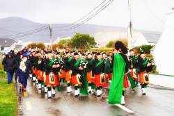20190317_085352-ie-achilll-
