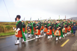 20190317_085400-ie-achill-