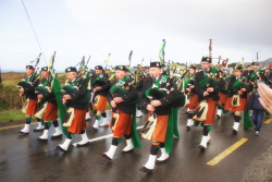 20190317_085401-ie-achill-