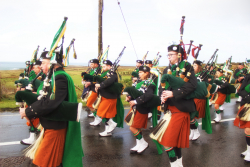20190317_085403-ie-achill-