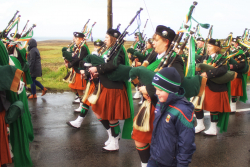 20190317_085405-ie-achill-