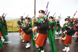 20190317_085407-ie-achill-