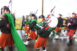 20190317_085408-ie-achill-