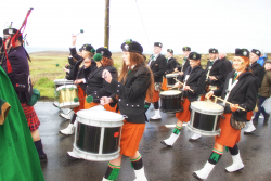 20190317_085411-ie-achill-