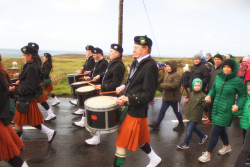 20190317_085414-ie-achill-