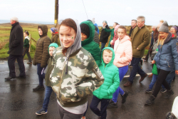 20190317_085415-ie-achill-